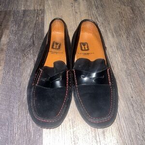 Moreschi Loafers